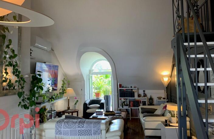 Appartement À Vendre — photo 5