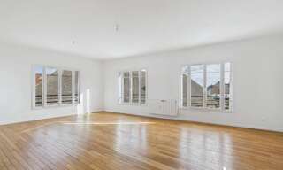 Appartement 5 Pièces 155 m² à vendre à Arpajon (91290)