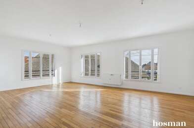Appartement 5 pièces 350000 €