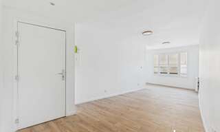 Appartement 1 Pièce 29 m² à vendre à Arpajon (91290)