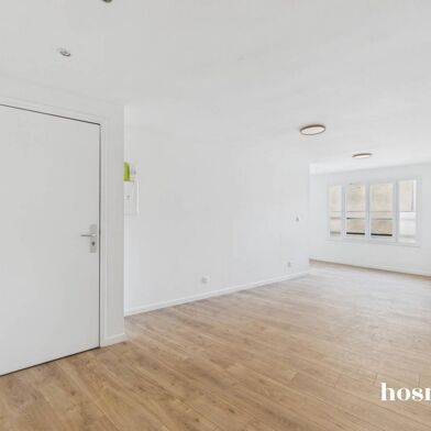 Appartement 1 pièces 110000 €