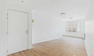 Appartement 1 Pièce 29 m² à vendre à Arpajon (91290)
