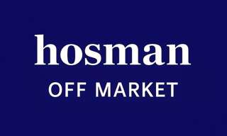 Appartement 7 Pièces 300 m² à vendre à Paris 8 (75008)