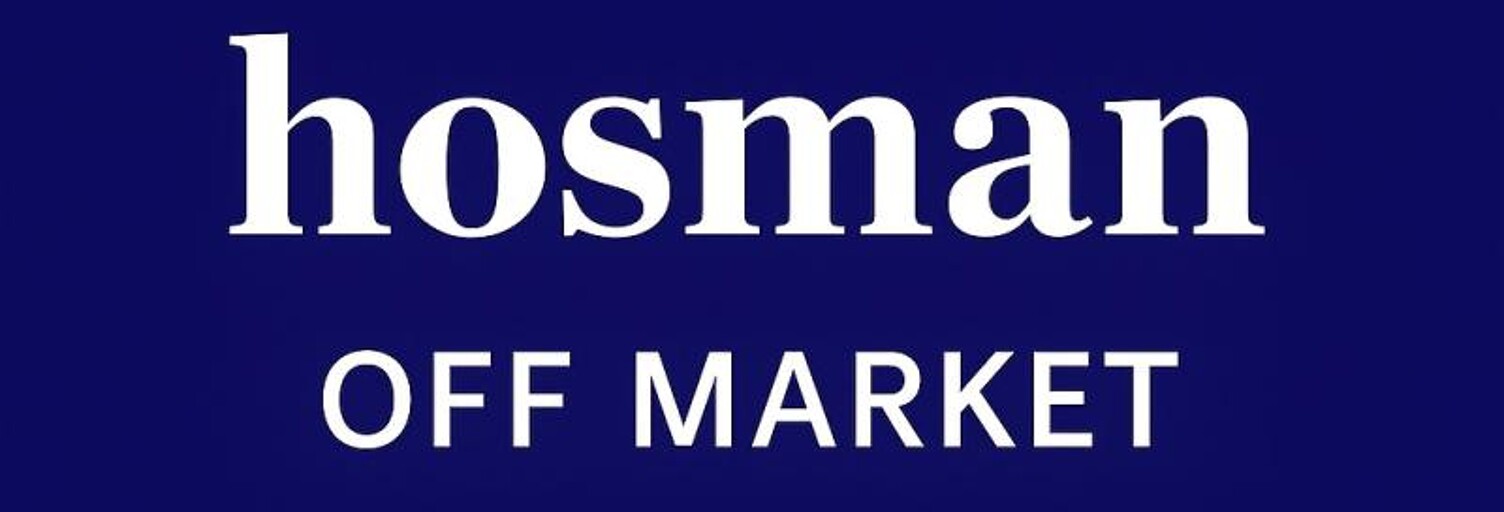 Appartement 7 Pièces 300 m² à vendre à Paris 8 (75008)