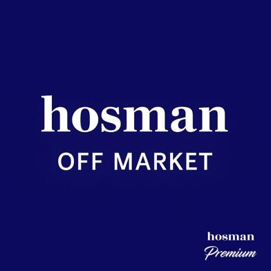 Appartement 7 pièces 4650000 €