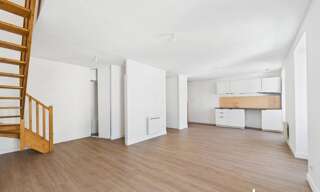 Appartement 4 Pièces 80 m² à vendre à Orvault (44700)