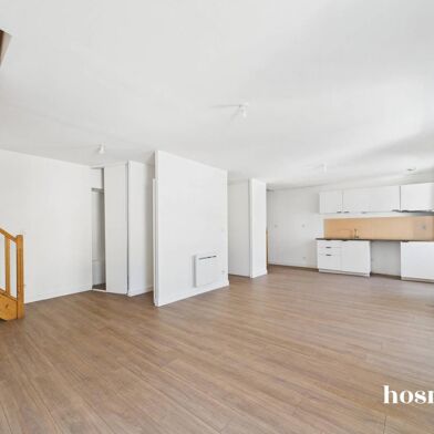 Appartement 4 pièces 176900 €