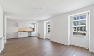 Appartement 4 Pièces 80 m² à vendre à Orvault (44700)