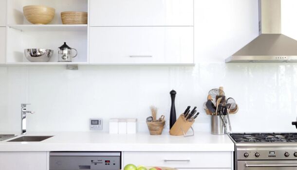 Appartement 2 pièces  à vendre Toulouse 31200