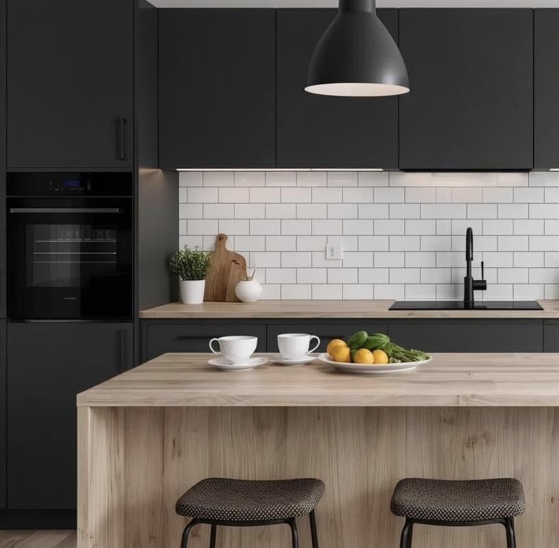 Appartement  T3 à vendre Toulouse 31200