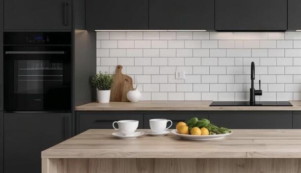 Appartement 3 pièces  à vendre Toulouse 31200