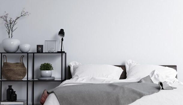 Appartement 3 pièces  à vendre Toulouse 31200