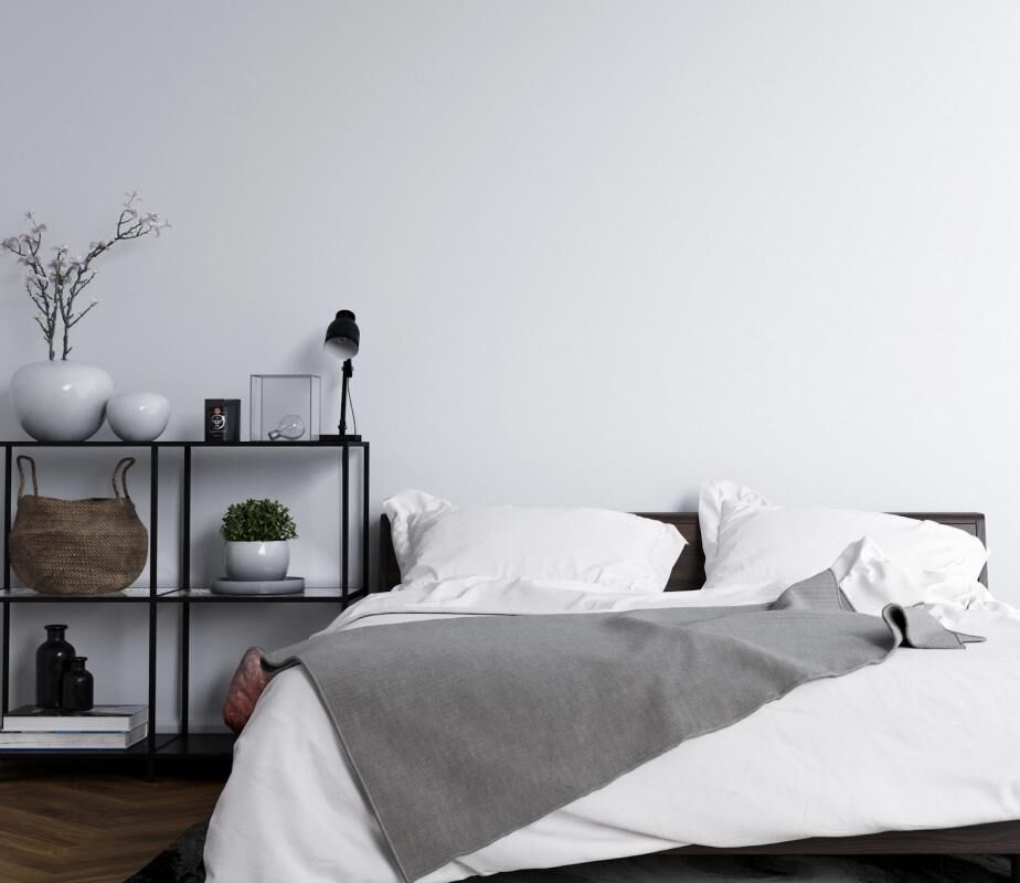 Appartement  T3 à vendre Toulouse 31200