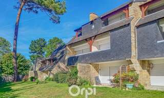 Appartement 3 Pièces 33 m² à vendre à Carnac (56340)