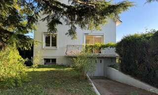 Maison 5 Pièces 169 m² à vendre à Saint-Hilaire-Saint-Mesmin (45160)