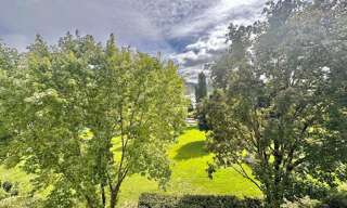 Appartement 4 Pièces 78 m² à vendre à Annecy (74600)