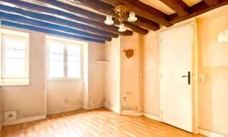 Appartement 2 Pièces 25 m² à vendre à Versailles (78000)