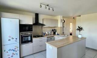 Appartement 4 Pièces 74 m² à vendre à Pertuis (84120)