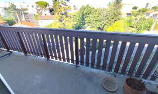 Appartement 4 Pièces 77 m² à vendre à Avignon (84000)