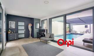 Maison 6 Pièces 319 m² à vendre à Charbonnières-les-Bains (69260)