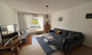 Appartement 4 Pièces 73 m² à vendre à La Seyne-sur-Mer (83500)