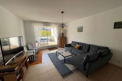 Appartement 4 pièces 299000 €