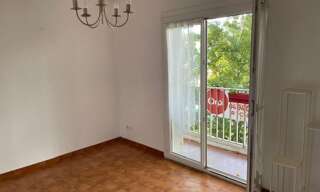 Appartement 2 Pièces 36 m² à vendre à Six-Fours-les-Plages (83140)