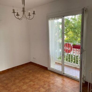Appartement 2 pièces 148000 €
