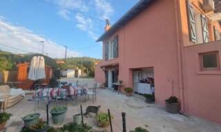 Maison 4 Pièces 81 m² à vendre à Six-Fours-les-Plages (83140)