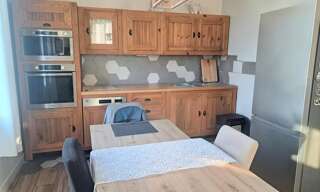Maison 4 Pièces 81 m² à vendre à Six-Fours-les-Plages (83140)