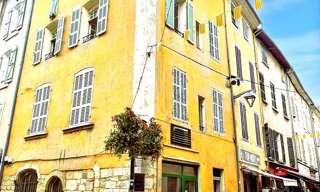 Maison 4 Pièces 140 m² à vendre à Saint-Maximin-la-Sainte-Baume (83470)