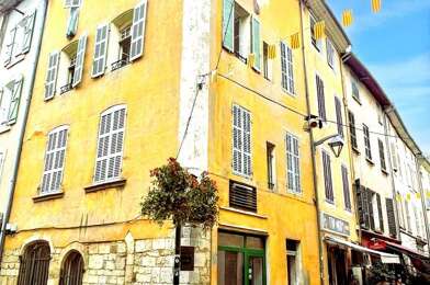 Maison 4 pièces 372000 €