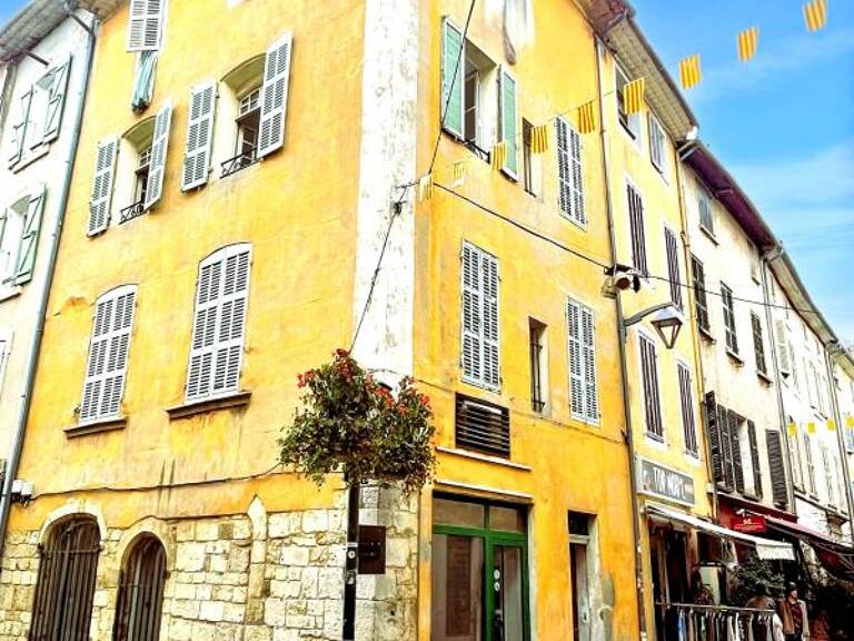 Maison À Vendre — photo 1
