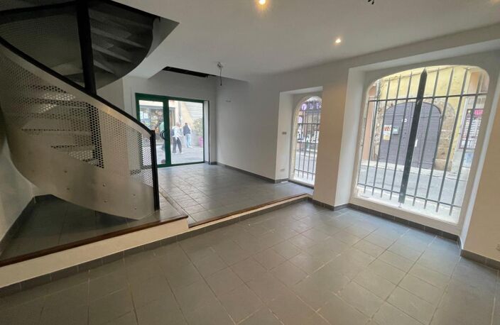 Maison À Vendre — photo 2