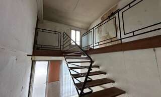 Appartement 6 Pièces 145 m² à vendre à Bar-le-Duc (55000)