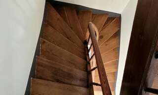 Maison 3 Pièces 72 m² à vendre à Le Havre (76600)