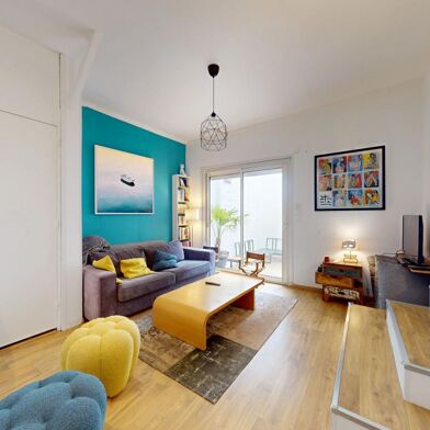 Maison 5 pièces 315000 €