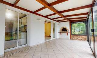 Maison 5 Pièces 153 m² à vendre à Montivilliers (76290)