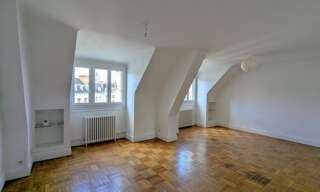 Appartement 3 Pièces 67 m² à vendre à Orléans (45000)