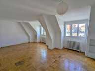   À VENDRE – Bel appartement T4  vendu loué en hyper-centre d’Orléans – Idéal investisseur — photo 2