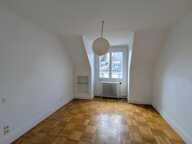   À VENDRE – Bel appartement T4  vendu loué en hyper-centre d’Orléans – Idéal investisseur — photo 4
