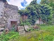 COMPROMIS SIGNE !!! Ensemble immobilière à réhabiliter 380m² de terrain — photo 2