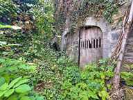 COMPROMIS SIGNE !!! Ensemble immobilière à réhabiliter 380m² de terrain — photo 4