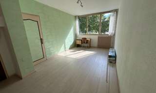 Appartement 2 Pièces 46 m² à louer à Limoges (87100)