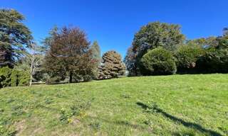 Terrain  1120 m² à vendre à Veyrac (87520)