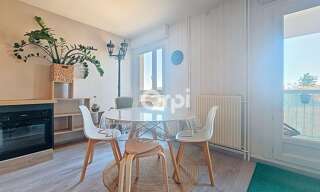 Appartement 1 Pièce 33 m² à vendre à Limoges (87100)