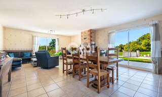 Maison 7 Pièces 176 m² à vendre à Glanges (87380)