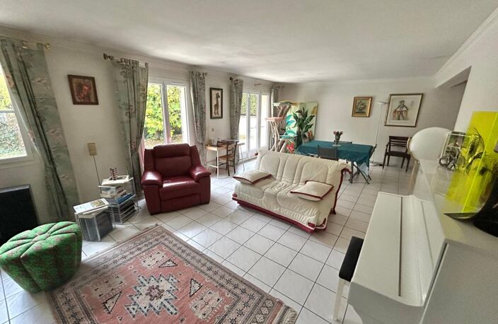 Maison à vendre de 132 m2 au calme — photo 2