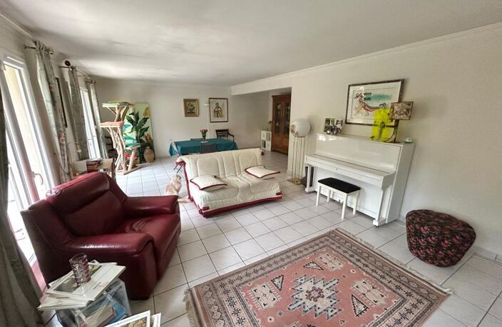 Maison à vendre de 132 m2 au calme — photo 3