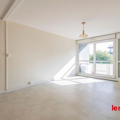 Appartement 5 pièces 176900 €
